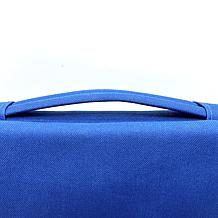 Harifinn 15.6" Lightweight Laptop Bag