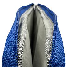 Harifinn Lightweight 14" - 17" Laptop Bag