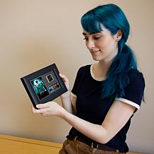 Harry Potter & the Order of the Phoenix Framed FilmCells™ Presentation