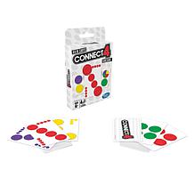 Hasbro 6 Card Game Bundle