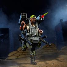 Hasbro G.I. Joe Classified Series #150