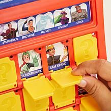 Hasbro Guess Who? Board Game