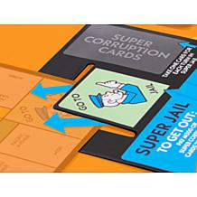 Hasbro Monopoly Game Expansion Bundle