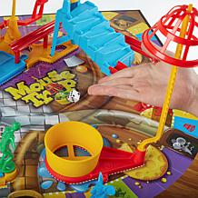 Hasbro Mouse Trap Board Game