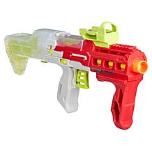 Hasbro Nerf Pro Gelfire Pronto Blaster and 5000 Gelfire Rounds