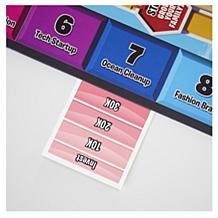 Hasbro The Game of Life Board Game