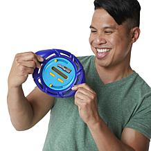 Hasbro Ultimate Catch Phrase Game