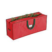 Hastings Home Christmas Tree Storage Bag 2-Pack for Up to7.5' Trees