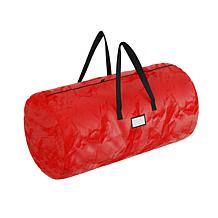 Hastings Home Christmas Tree Storage Bag