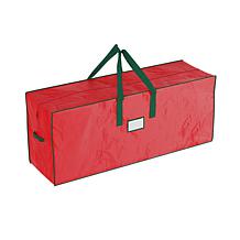 Hastings Home Christmas Tree Storage Bag for 7.5' Artificial Trees