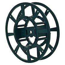 Hastings Home Extension Cord or Christmas Light Reels 4-Pack