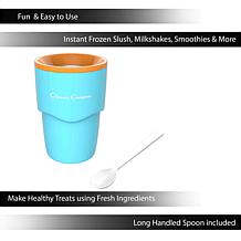 Hastings Home Slushy Maker