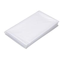 Hastings Home Tree Storage Cover or Disposal Bag for Trees up to 9'