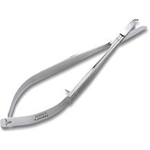 Havel's Snip-A-Stitch Scissors - 4-1/2"