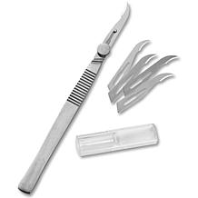 Havel's Ultra Pro Seam Ripper