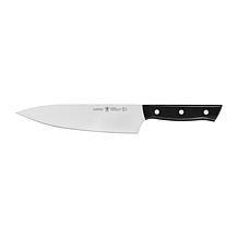Henckels International Dynamic 15-Piece Knife Block Set