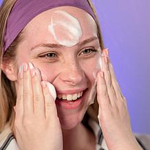 Hey Honey Don’t Miss A Spot Fresh Honey Cleansing Foam