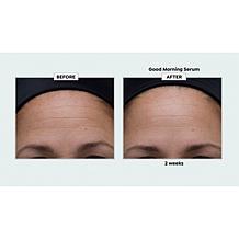 Hey Honey Good Morning Moisturizing Facial Serum