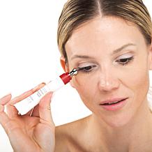Hey Honey Open Your Eyes Cream