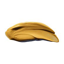 Hey Honey Show Your Glow Colloidal Gold and Honey Beauty Mask
