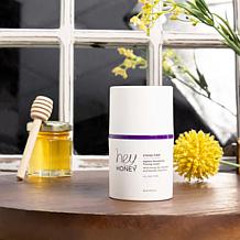 Hey Honey Stand Firm Ageless Revitalizing Firming Cream