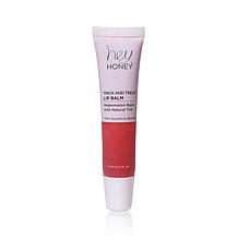 Hey Honey Trick and Treat Lip Balm Watermelon Balm