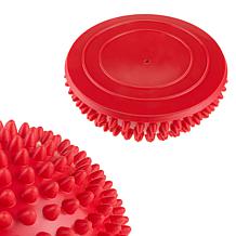 Hey! Play! Balance Pods 6-pack