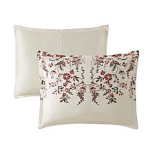 Highclere Castle Evelyn 3-piece Comforter Set - King/Cal King