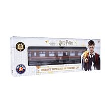 Hogwarts Gryffindor Coach Car