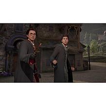 Hogwarts Legacy - Nintendo Switch 2