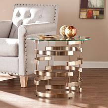 Holden End Table