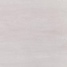 Holliwell Distressed Farmhouse Dining Table