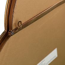 Holly & Martin Willis Decorative Mirror