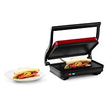 Holstein Housewares HH-0910601  2-Slice Griddle