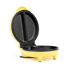 Holstein Housewares HH-09125007R 2-Omelette Maker