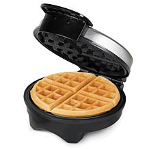 Waffle Makers, Waffle Irons, Bread Makers & Reviews | HSN