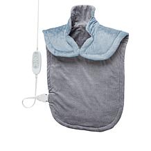 HoMedics Neck & Shoulder Massage Wrap