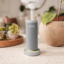 HoMedics SereneScent Waterless Mini Oil Diffuser