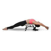 HoMedics with Denise Austin Inversion Back Stretcher