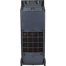 Honeywell 830 CFM Outdoor Portable Evaporative Cooler with Remote