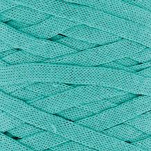 Hoooked Ribbon XL Yarn - Happy Mint