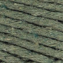 Hoooked Spesso Chunky Cotton Macramé Yarn - Aspen