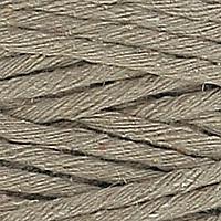 Hoooked Spesso Chunky Cotton Macramé Yarn - Teak