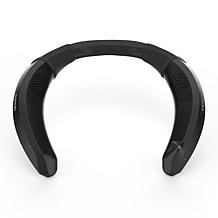 HORI 3D Surround Gaming Neckset for Xbox Series X|S, Xbox One