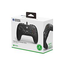 HORI Fighting Commander OCTA Controller for Xbox Series X|S, Xbox One