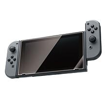 Hori Nintendo Switch Screen Protector