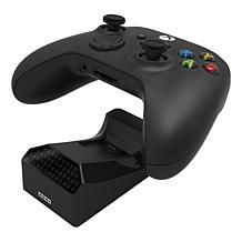 HORI Solo Charge Station for Xbox Series X|S, Xbox Elite and Xbox One