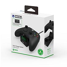 HORI Solo Charge Station for Xbox Series X|S, Xbox Elite and Xbox One