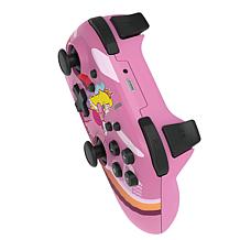 HORIPAD Wireless - Peach