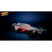 Hot Wheels Unleashed - PS4